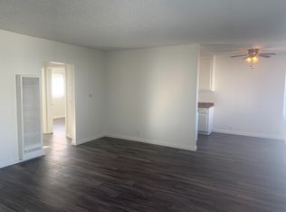 Maria Capri, Paramount, CA 90723