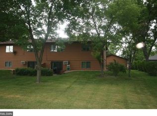 1022 Main St W APT 1, Cannon Falls, MN 55009