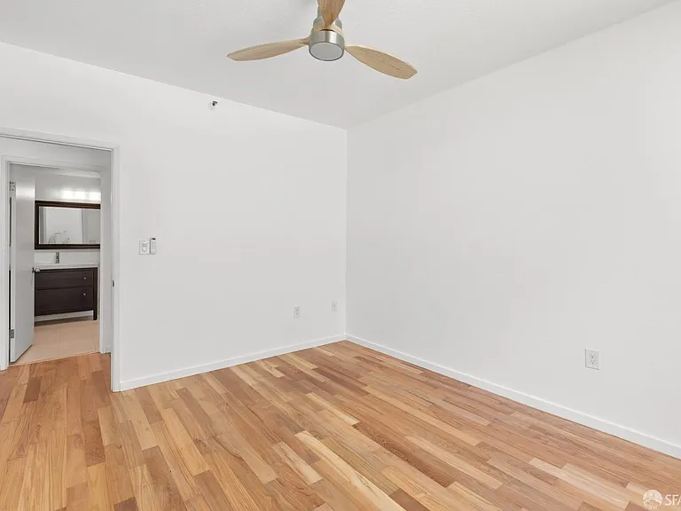 201 Harrison St #127 — Photo 20
