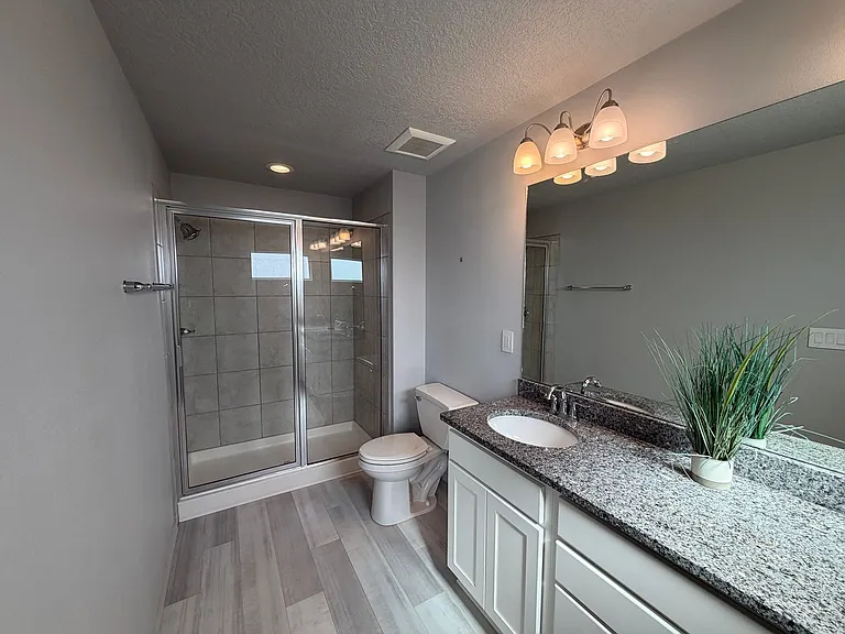 6119 Motherwell Dr SE — Photo 20