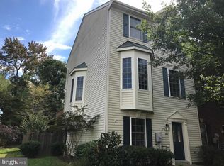 238 Tilden Way, Edgewater, MD 21037