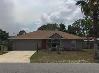 6218 E Baker Cir, Cocoa, FL 32927