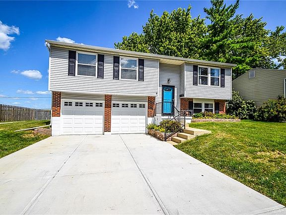 4th image of 122 Wickham Farm Dr