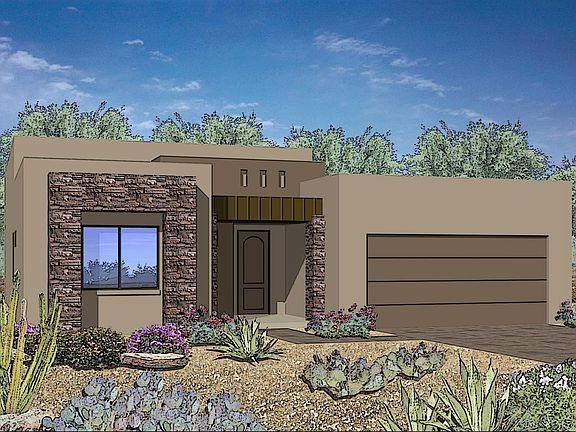 5th image of 14411 N Desert Bloom Dr #Bbxb43