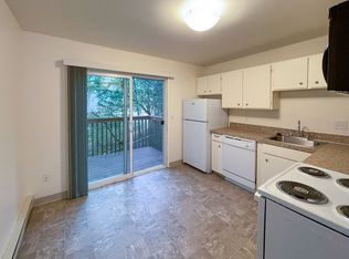 #299 Janewood West, Portland, OR 97219