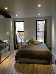 Rented by Performing Assets Corp
