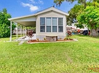 14400 W Colonial Dr #4, Winter Garden, FL 34787