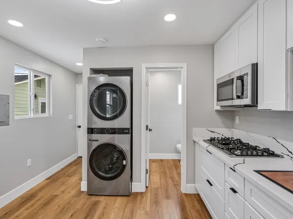 4286 1/2 Marlborough Ave, San Diego, CA 92105