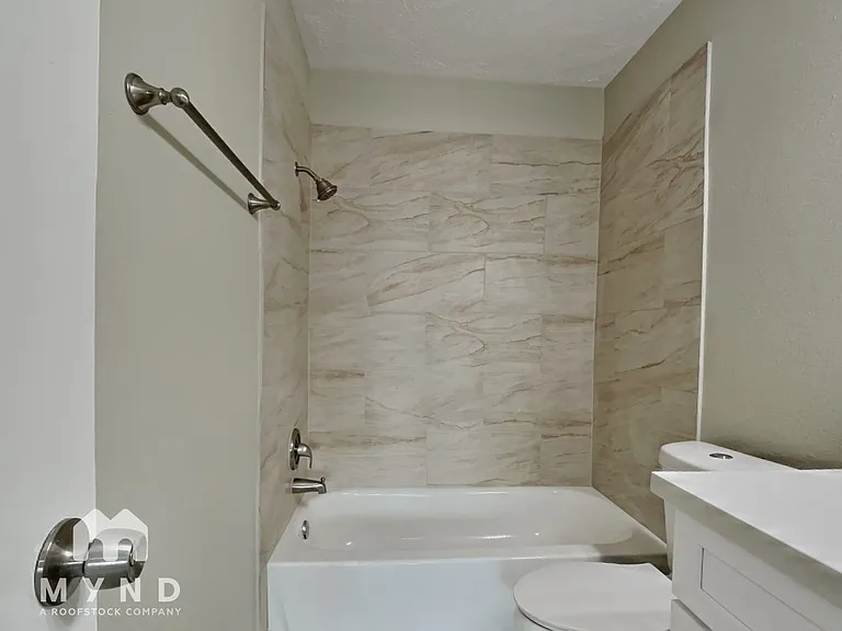 3603 Tamfield Dr — Photo 11