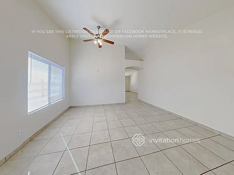 14327 W Lamoille Dr — Photo 4