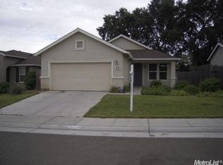 4112 Crumley Way, Antelope, CA 95843