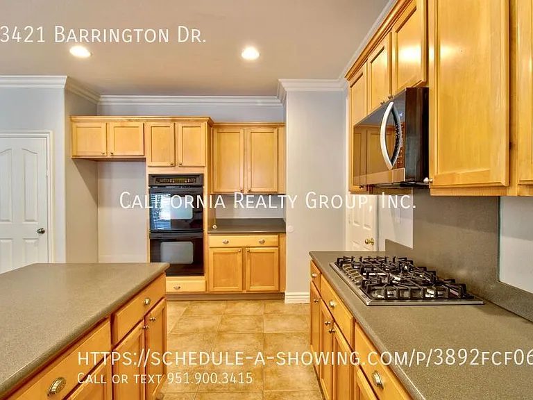 33421 Barrington Dr — Photo 21