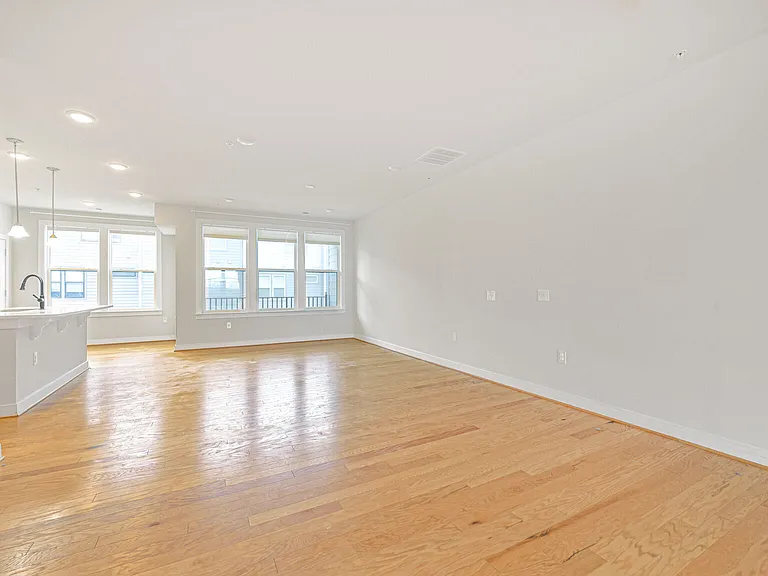 13356 Arrowbrook Centre Dr #1-101 — Photo 22