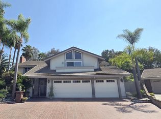 433 S Oakgrove Cir, Anaheim, CA 92807
