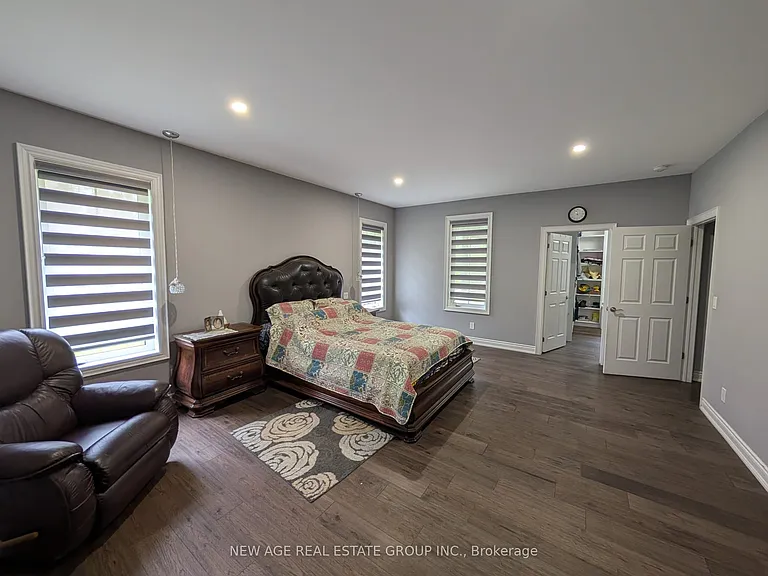 9031 Side Road 17 — Photo 18