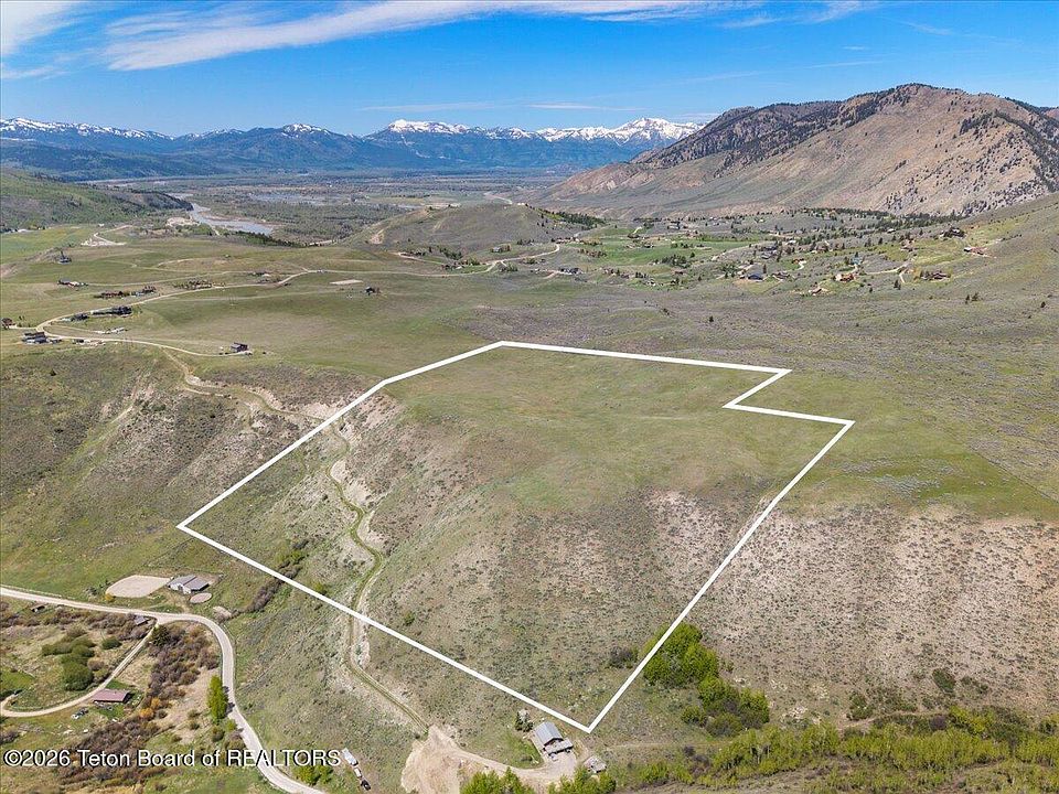 1st image of 7650 S Squaw Creek Rd