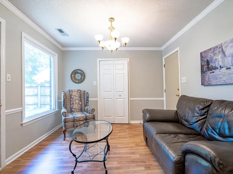 2703 Carrington Dr SW — Photo 24