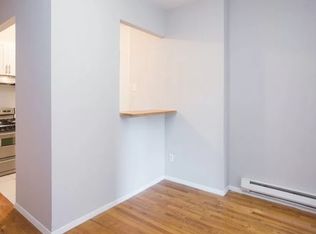 788 Fairmount Pl FLOOR 2, Bronx, NY 10460