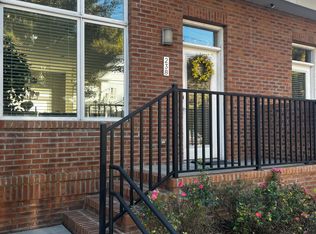 238 William Drummond Way, Raleigh, NC 27604