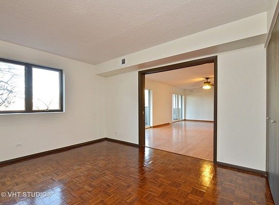 5th image of 13000 W Heiden Cir Unit 3101