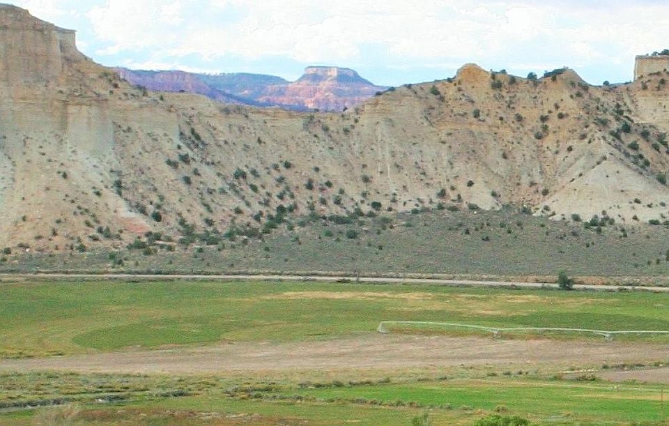 1st image of 890 W Highway 12 Hwy
