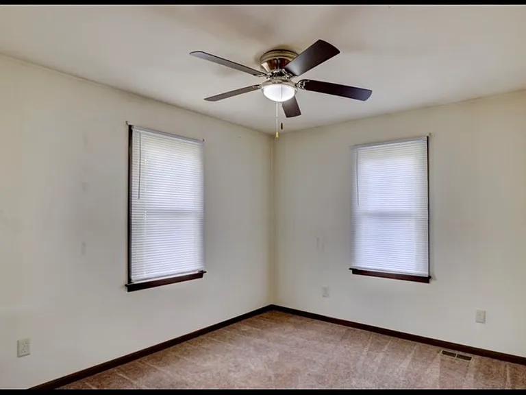 2930 E Wallace St — Photo 8