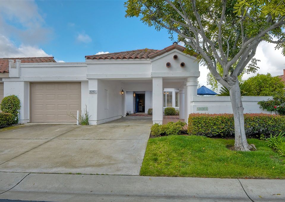 1st image of 5093 Aegina Way
