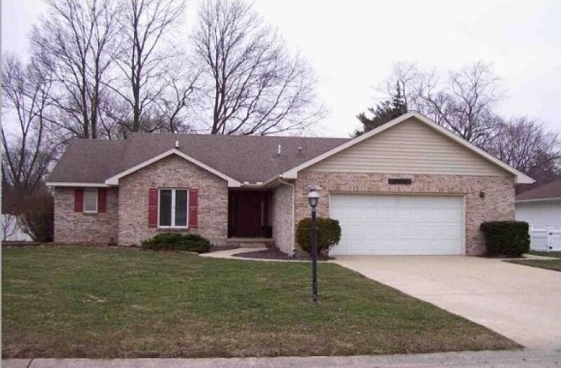 1st image of 302 Kipling Dr
