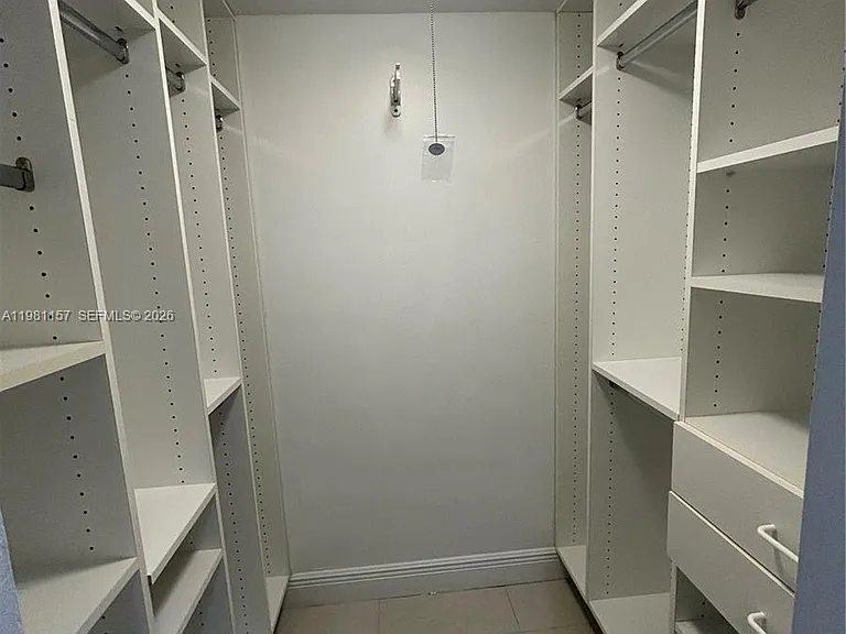 20301 W Country Club Dr #1224 — Photo 33