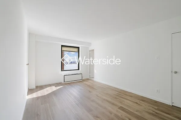 Rented by Brookfield (Funnel) | media 11