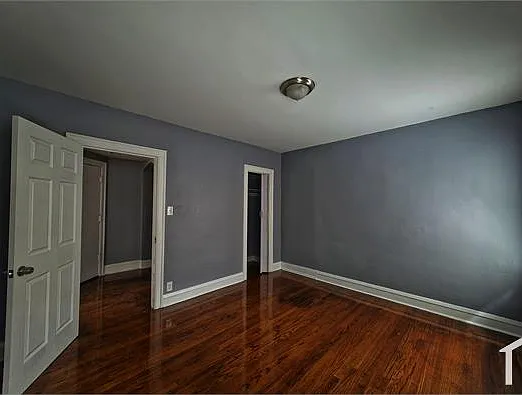 8209 S Ingleside Ave #3 — Photo 13