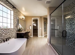 1505 W Redondo Dr, Gilbert, AZ 85233