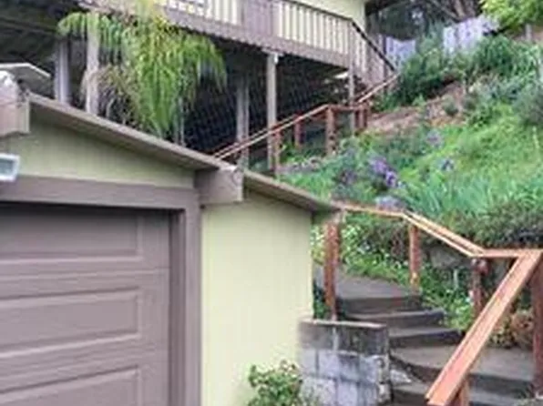 15 Dutton Ct, Sausalito, CA 94965