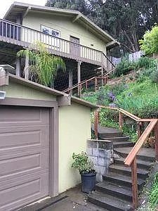 15 Dutton Ct Photo 1