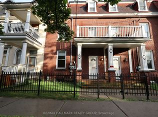 80 Daly Ave, Ottawa, ON K1N 6E4