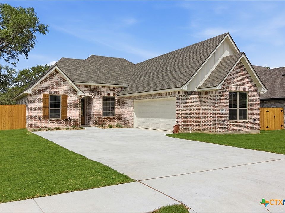 2nd image of 1206 Rylee Ln
