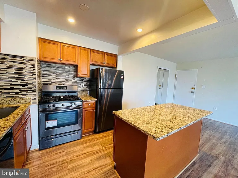 4360 Ivymount Ct #41 — Photo 5