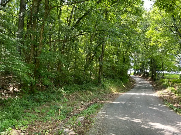 5 & 6 County Road 783, Etowah, TN 37331