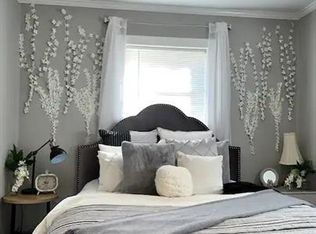 131 W Rose St, Jackson, AL 36545