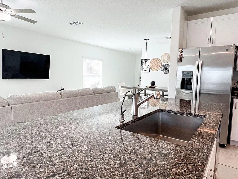 36420 Garden Wall Way — Photo 12