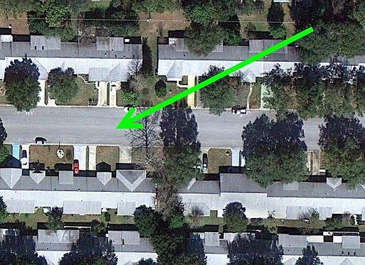 1st image of 8660 SW 94th St Unit G