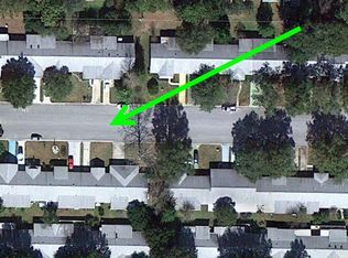 8660 SW 94th St UNIT G, Ocala, FL 34481