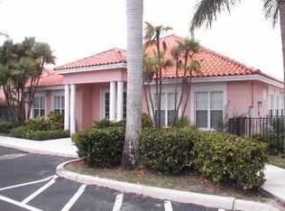 8348 SW 23rd Ct, Miramar, FL 33025