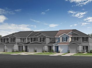 394 Sequoia Dr, Lake Wales, FL 33853