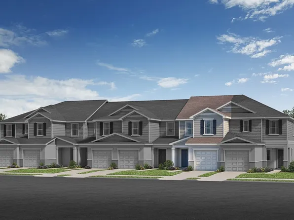 394 Sequoia Dr, Lake Wales, FL 33859