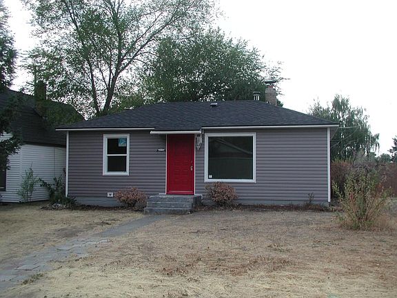 Home Front