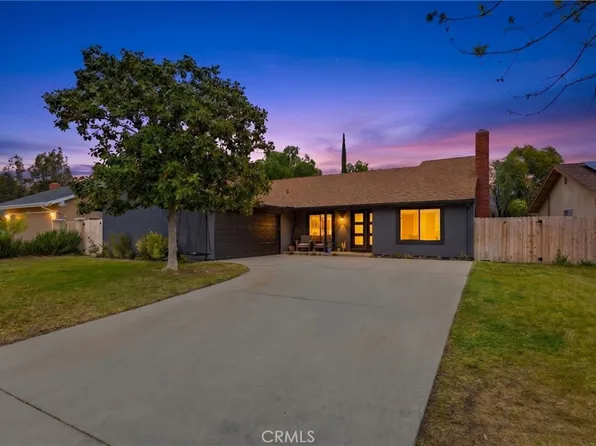 42732 Tierra Robles Pl, Temecula, CA 92592