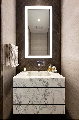 Sold by Douglas Elliman | media 22