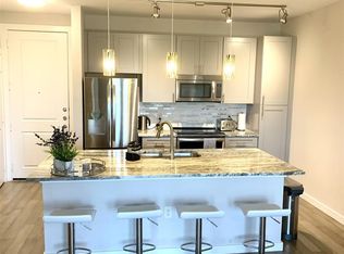 1900 Barton Springs Rd UNIT 5016, Austin, TX 78704