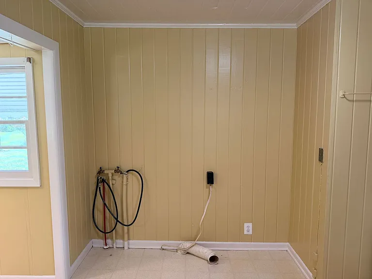 105 Highland Heights Dr — Photo 7